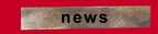 [news]