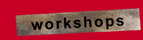 [workshops]